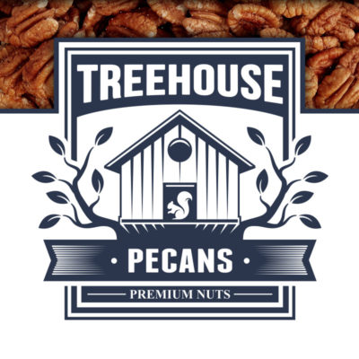 Treehouse Pecans