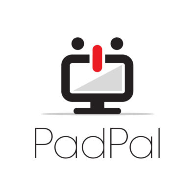 PadPal
