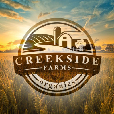 Creekside Farms