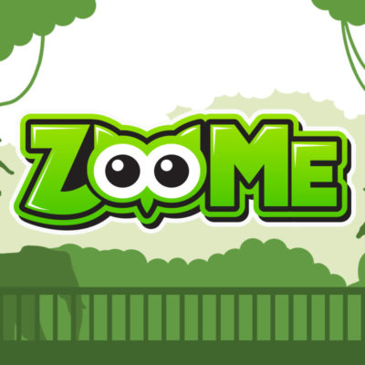 ZooMe