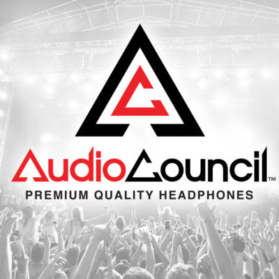 Audio Council