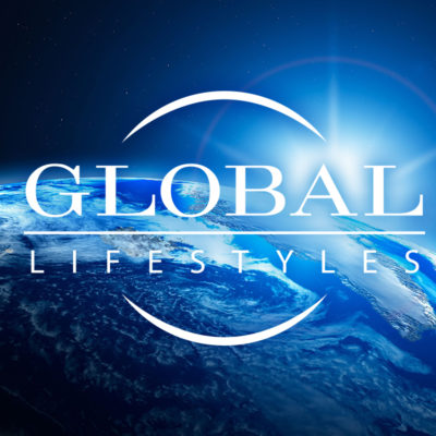 Global Lifestyles