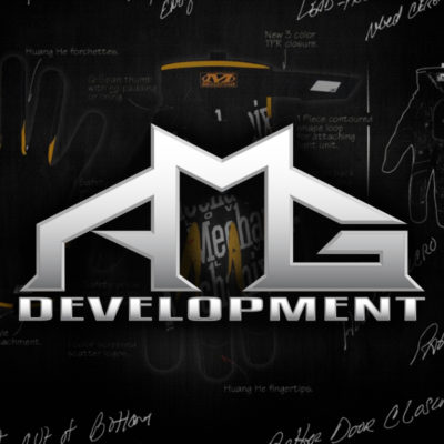 AMG Development