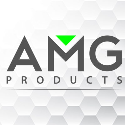 AMG Products